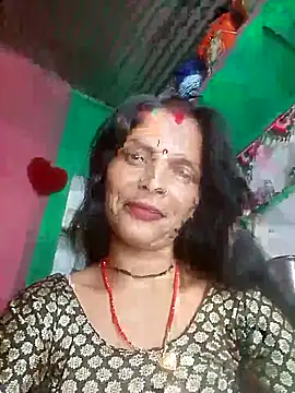 Snapshot of Hot_bh87 chatting on July 29, 3:43 pm Hot bh87 online show from July 29, 3:43 pm