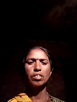 Hot re83 online show from February 26, 7:57 pm