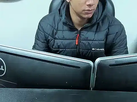 AnthuanBig online show from April 3, 6:55 am