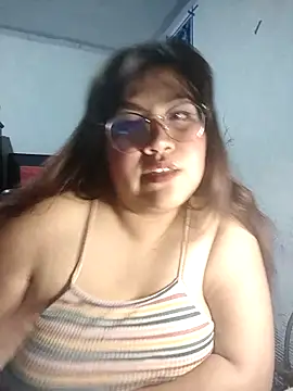 michu kotomi online show from April 7, 6:36 am