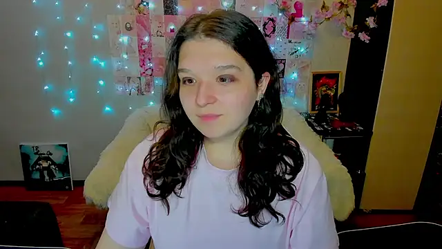 Snapshot of Kate_Acid chatting on July 1, 11:48 pm Kate Acid online show from July 1, 11:48 pm