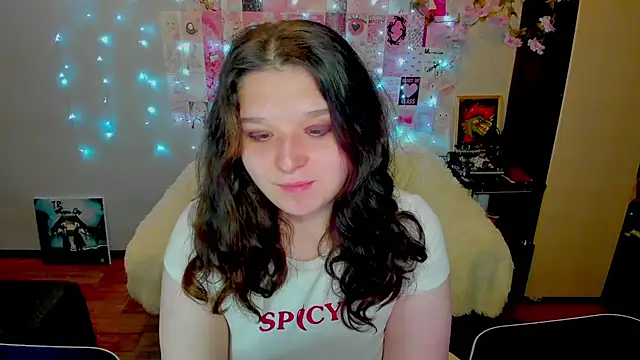 Snapshot of Kate_Acid chatting on July 2, 11:44 pm Kate Acid online show from July 2, 11:44 pm