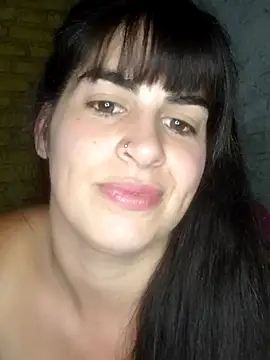 Tuputita11099 online show from April 13, 8:14 pm