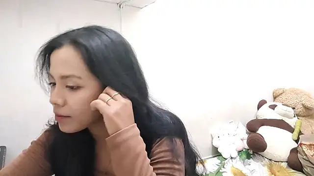 NanaBanana0 online show from February 21, 10:16 am