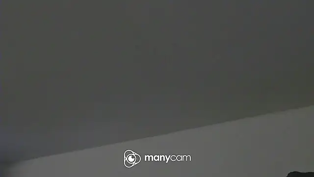 CrazyTo online show from February 16, 7:37 am