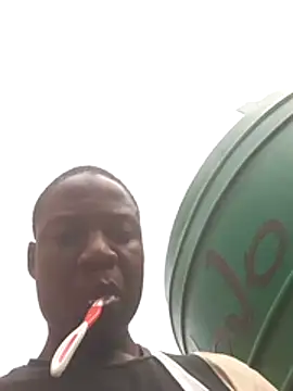 iwantolderwmn online show from February 24, 4:54 am