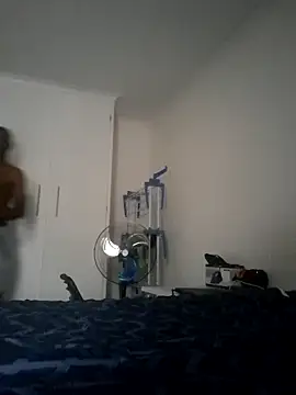 iwantolderwmn online show from March 3, 5:02 am