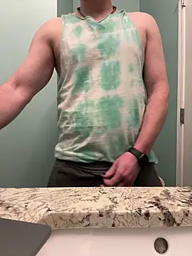 CunningColm online show from March 2, 4:36 am