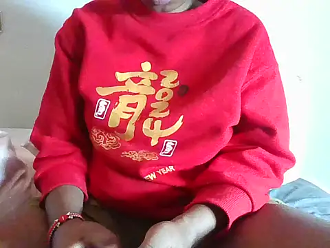 Snapshot of Solayadiva chatting on March 10, 1:54 am Solayadiva online show from March 10, 1:54 am
