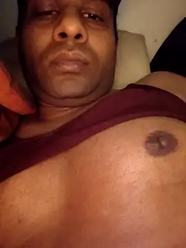 Snapshot of Amina___trans__sexy chatting on March 2, 8:26 pm Amina trans sexy online show from March 2, 8:26 pm