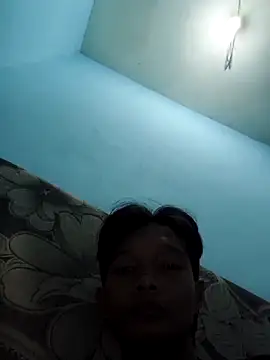 Kalimoada online show from February 27, 6:30 pm