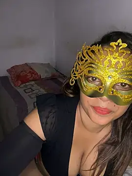 Snapshot of hamstercpl chatting on March 3, 4:35 pm hamstercpl online show from March 3, 4:35 pm