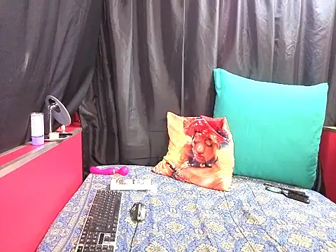 indiansexkitten23 online show from May 30, 6:32 am