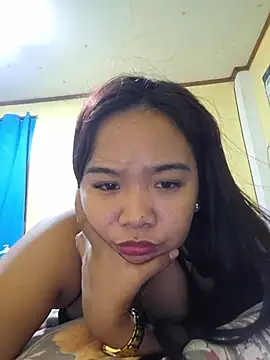Polished Princess online show from April 14, 1:28 pm