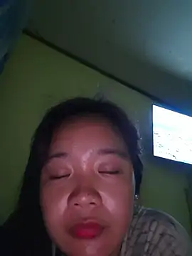 Snapshot of Polished_Princess chatting on May 15, 3:52 pm Polished Princess online show from May 15, 3:52 pm