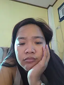 Snapshot of Polished_Princess chatting on May 26, 6:42 am Polished Princess online show from May 26, 6:42 am
