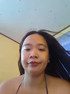 Snapshot of Polished_Princess chatting on May 28, 4:21 am Polished Princess online show from May 28, 4:21 am