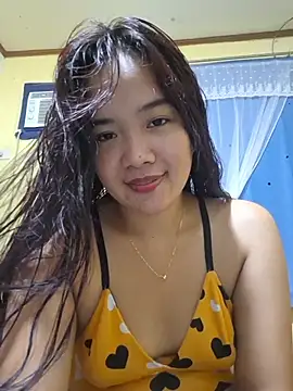 Snapshot of Polished_Princess chatting on June 3, 11:46 am Polished Princess online show from June 3, 11:46 am