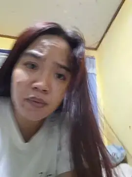 Snapshot of Polished_Princess chatting on June 11, 12:58 pm Polished Princess online show from June 11, 12:58 pm