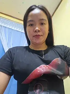 Snapshot of Polished_Princess chatting on June 14, 1:02 pm Polished Princess online show from June 14, 1:02 pm