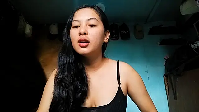 Mitchy272727 online show from February 27, 3:17 am