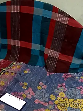 mimpake online show from March 10, 8:19 am