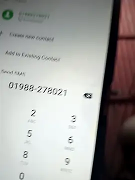 mimpake online show from March 21, 2:31 pm