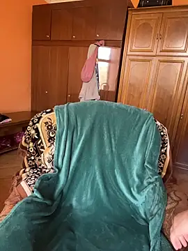 Baby doll7777 online show from March 22, 8:51 am