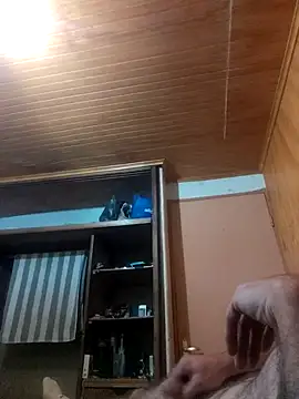 SaneBenadryl online show from April 1, 8:48 am