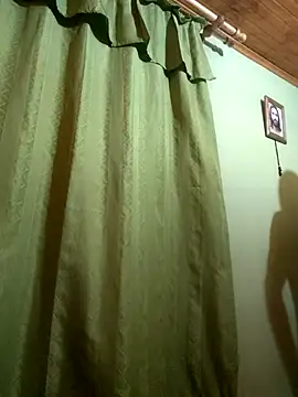 SaneBenadryl online show from April 5, 8:22 am