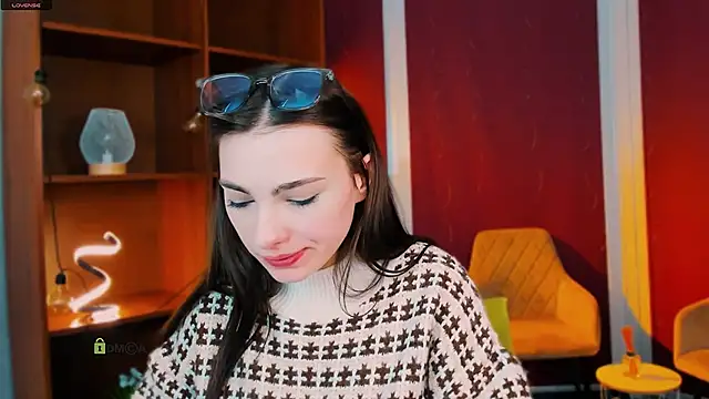 jenny donne online show from April 15, 5:14 am