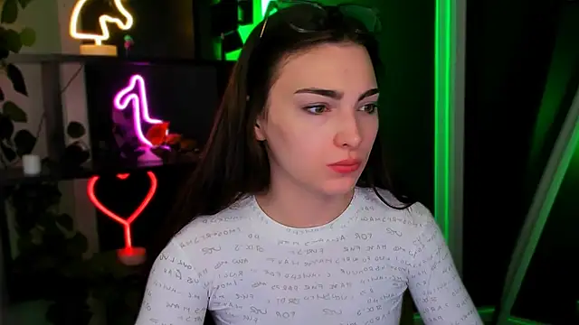 jenny donne online show from April 17, 5:21 am