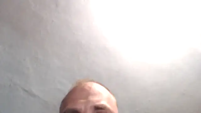 Snapshot of Scarbau chatting on July 9, 9:08 pm Scarbau online show from July 9, 9:08 pm