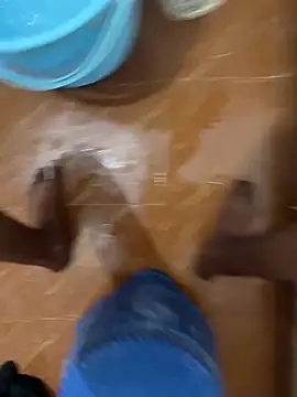 Snapshot of mrtomboy007 chatting on March 2, 6:15 pm mrtomboy007 online show from March 2, 6:15 pm