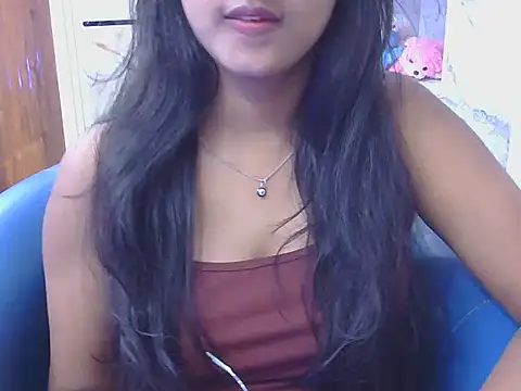 Bold-mahi online show from February 24, 5:16 am