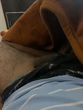 Snapshot of babbu0 chatting on February 28, 2:18 pm babbu0 online show from February 28, 2:18 pm