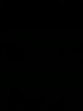 Snapshot of babbu0 chatting on March 6, 4:14 pm babbu0 online show from March 6, 4:14 pm