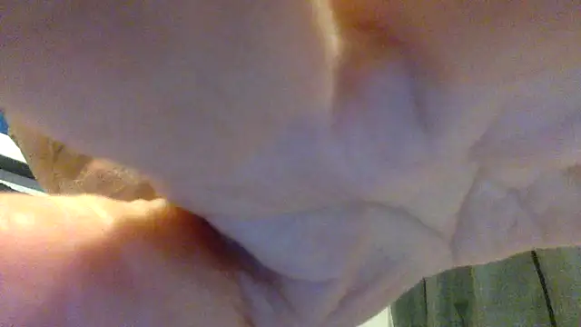 pm5314 online show from March 22, 10:24 pm