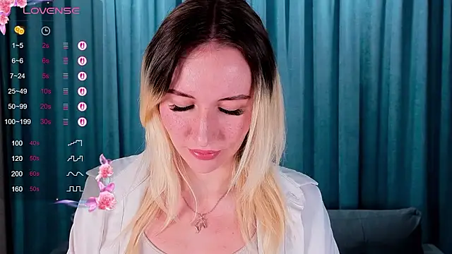 Snapshot of AshleyySchwartz chatting on March 25, 2:34 pm AshleyySchwartz online show from March 25, 2:34 pm