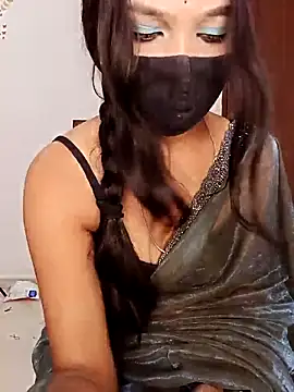 Cutie babes01 online show from April 3, 5:22 pm