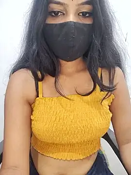 Cutie babes01 online show from April 7, 8:53 pm