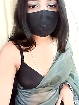 Cutie babes01 online show from April 16, 4:41 pm