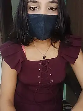 Cutie babes01 online show from June 2, 3:25 pm