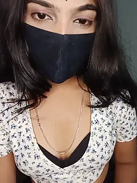 Cutie babes01 online show from July 15, 4:12 pm