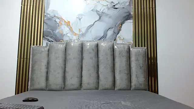 Snapshot of Dilan_Lust chatting on February 20, 11:32 am Dilan Lust online show from February 20, 11:32 am