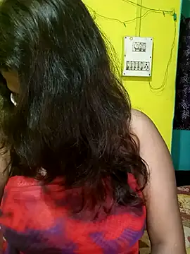 Snapshot of NISHHAA chatting on April 27, 8:29 pm NISHHAA online show from April 27, 8:29 pm