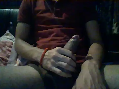 Snapshot of striplover_1 chatting on May 4, 8:16 pm striplover 1 online show from May 4, 8:16 pm