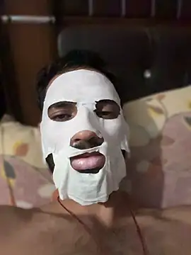 Snapshot of striplover_1 chatting on June 15, 6:43 pm striplover 1 online show from June 15, 6:43 pm