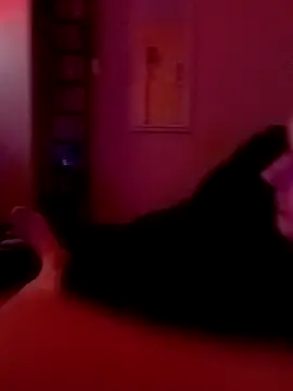 Filthyforall online show from February 23, 5:49 am