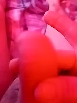 Filthyforall online show from April 16, 3:24 pm